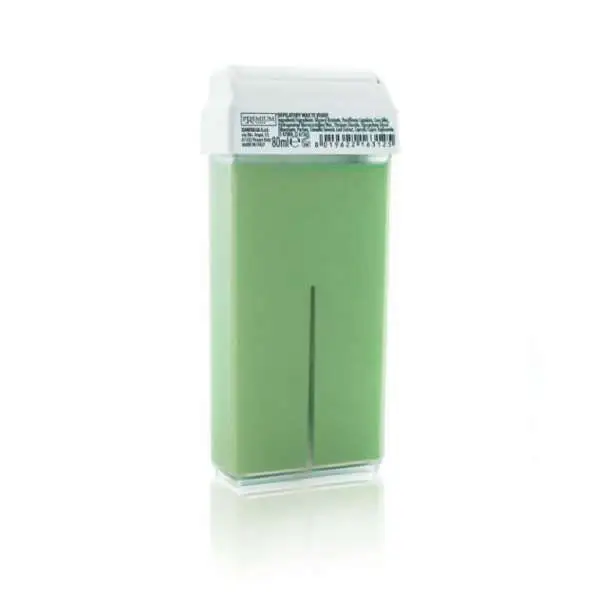 vosk teatree 80ml.jpg